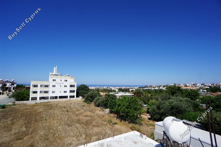 studio building for sale paphos municipality paphos 7736469 image 12549584