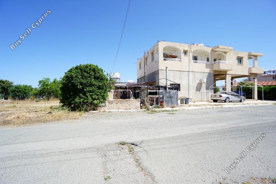 studio building for sale paphos municipality paphos 7736469 image 12549592