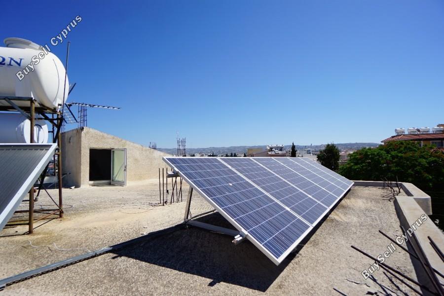 studio building for sale paphos municipality paphos 7736469 image 12549596