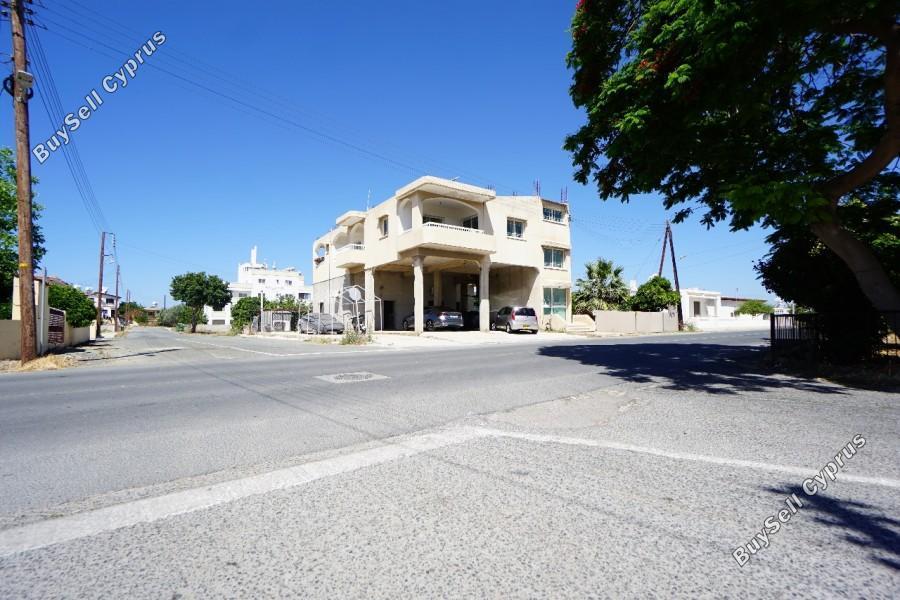 studio building for sale paphos municipality paphos 7736469 image 12549601