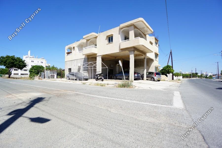 studio building for sale paphos municipality paphos 7736469 image 12549604