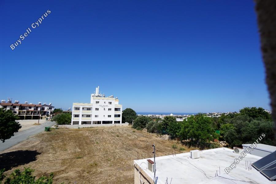 studio building for sale paphos municipality paphos 7736469 image 12549606