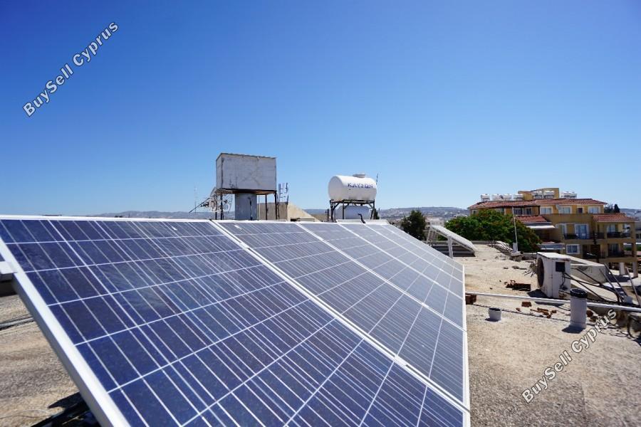 studio building for sale paphos municipality paphos 7736469 image 12549609