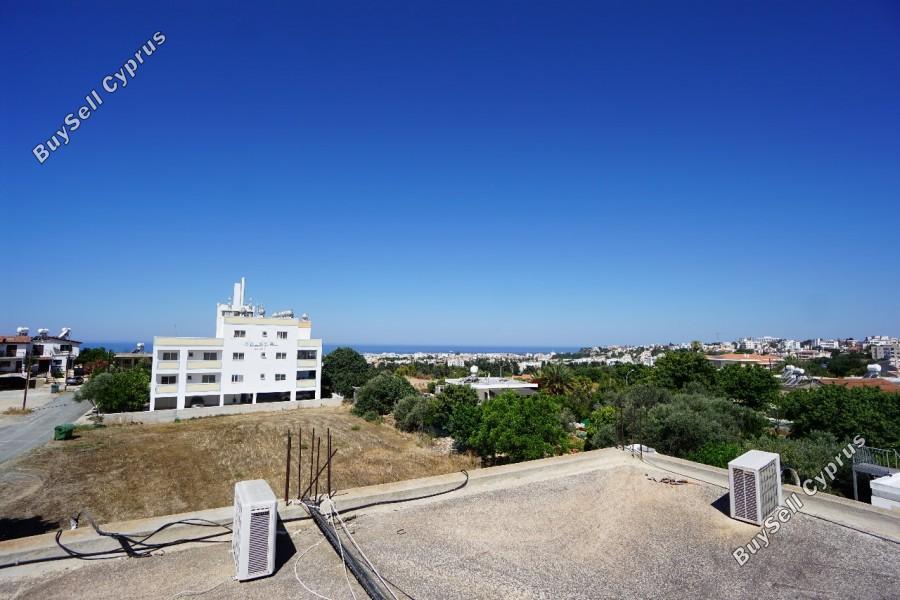 studio building for sale paphos municipality paphos 7736469 image 12549611