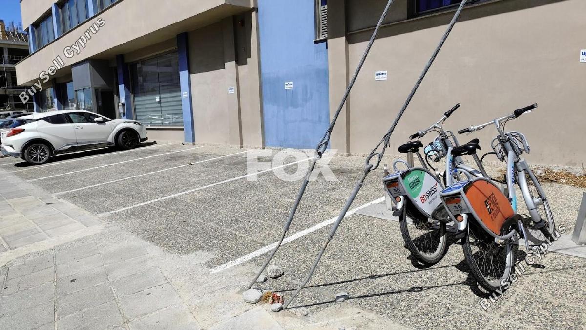 studio commercial building for rent petrou kai pavlou limassol 1532469 image 5635441