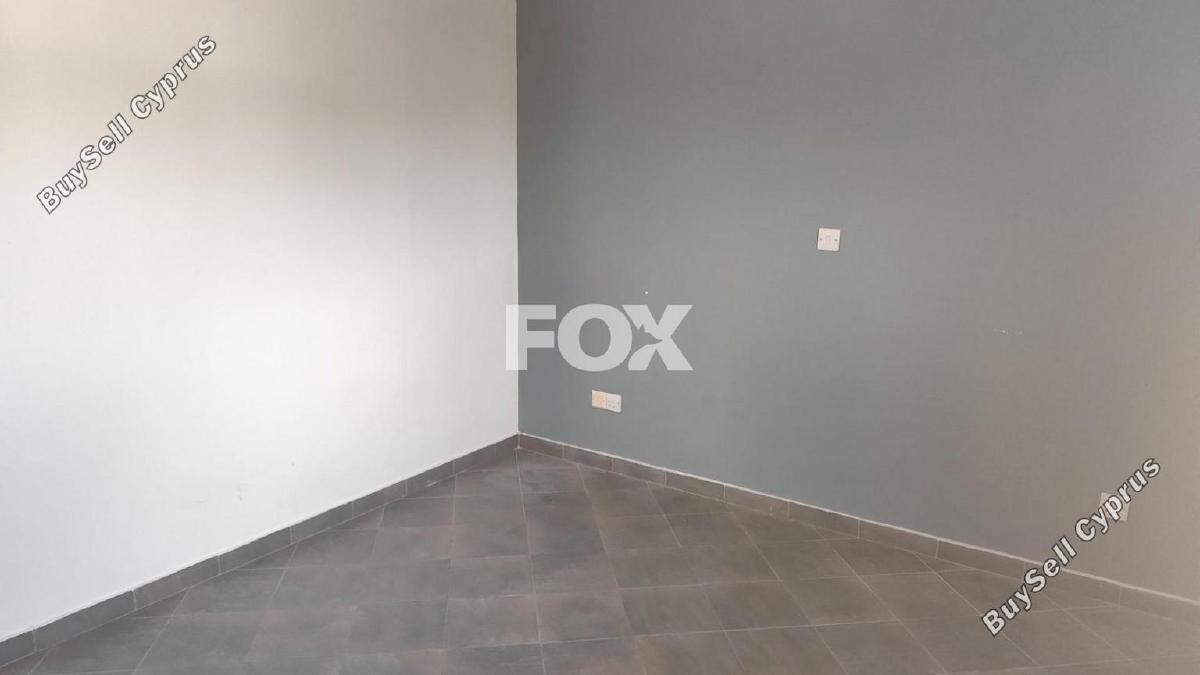 studio commercial building for rent petrou kai pavlou limassol 1532469 image 5635442