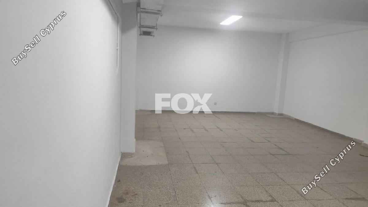 studio commercial building for rent petrou kai pavlou limassol 1532469 image 5635444