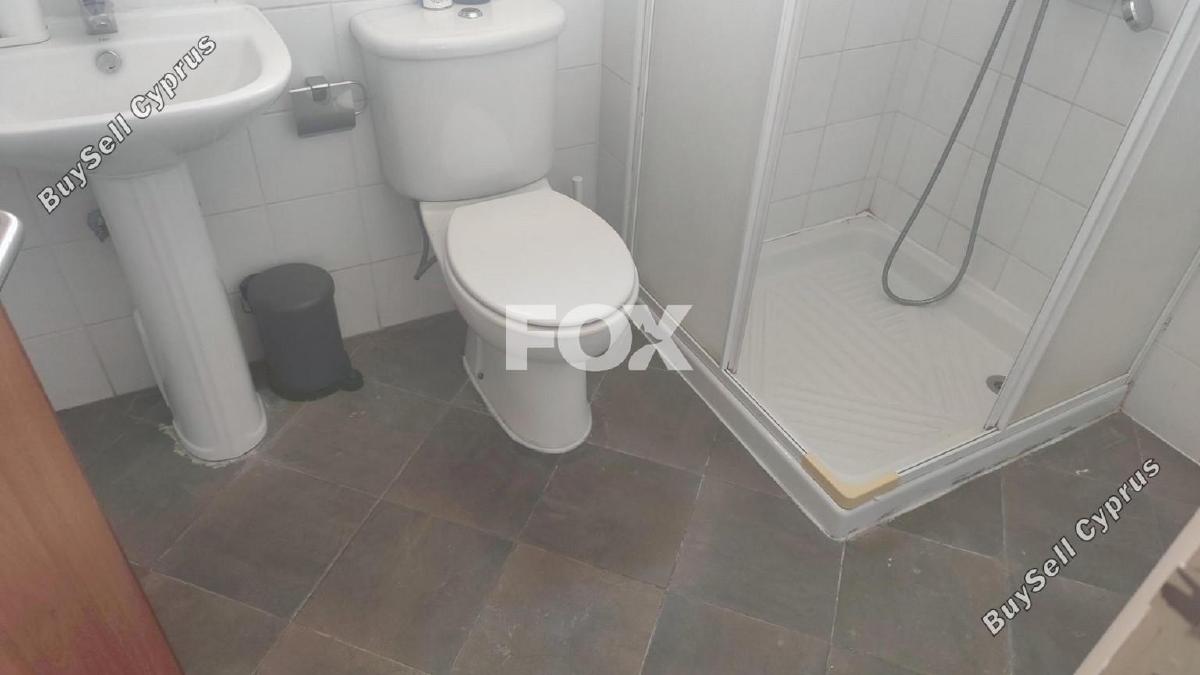 studio commercial building for rent petrou kai pavlou limassol 1532469 image 5635453