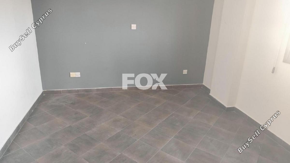 studio commercial building for rent petrou kai pavlou limassol 1532469 image 5635456