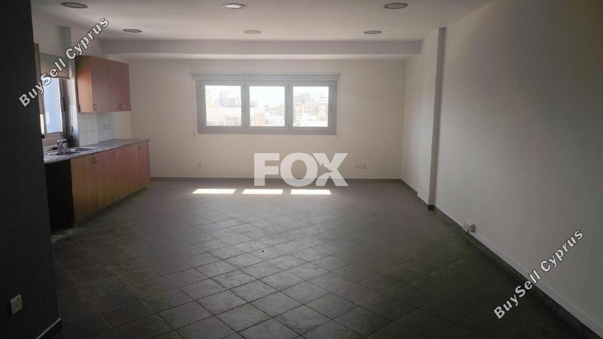 studio commercial building for rent petrou kai pavlou limassol 1532469 image 5635459