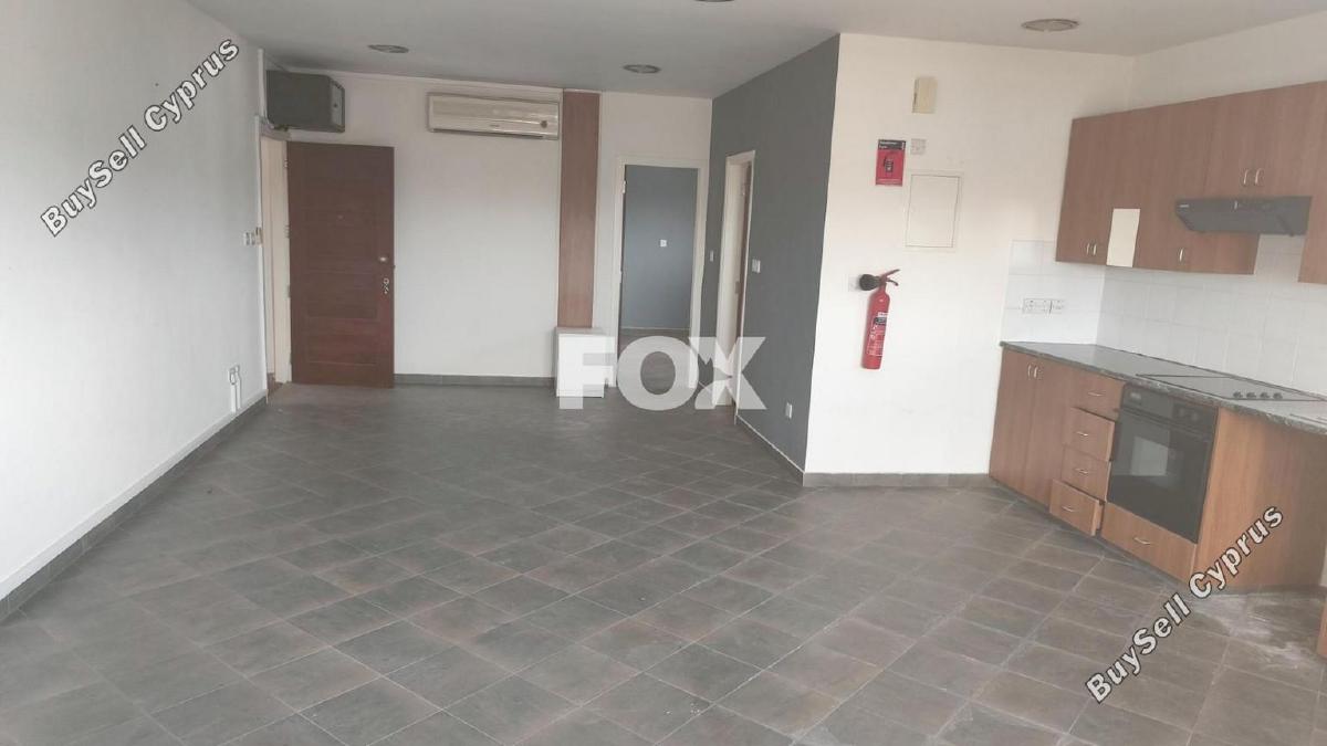 studio commercial building for rent petrou kai pavlou limassol 1532469 image 5635460
