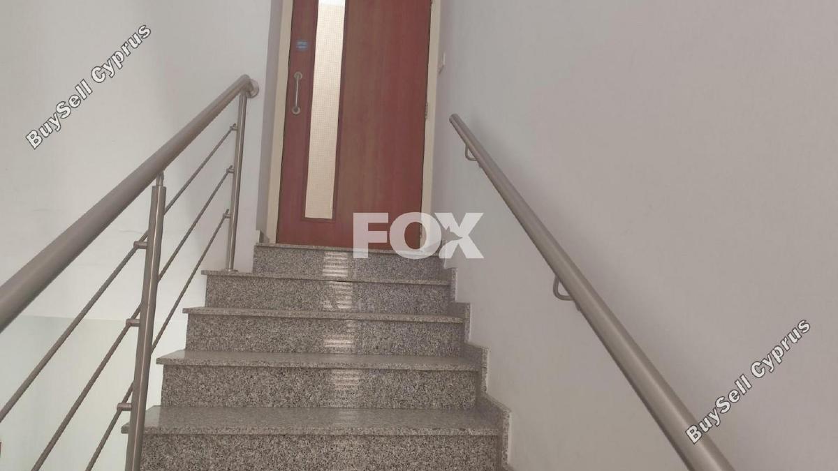 studio commercial building for rent petrou kai pavlou limassol 1532469 image 5635464
