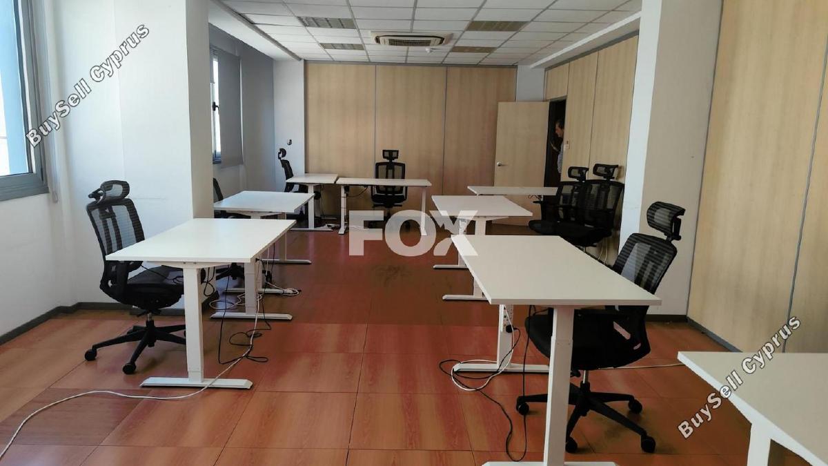 studio commercial building for rent petrou kai pavlou limassol 1532469 image 5635468