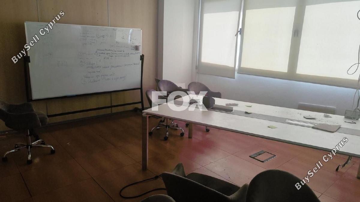 studio commercial building for rent petrou kai pavlou limassol 1532469 image 5635470
