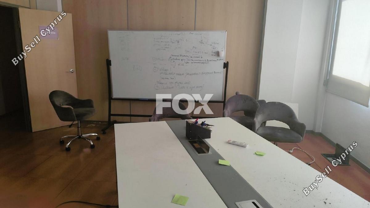 studio commercial building for rent petrou kai pavlou limassol 1532469 image 5635473