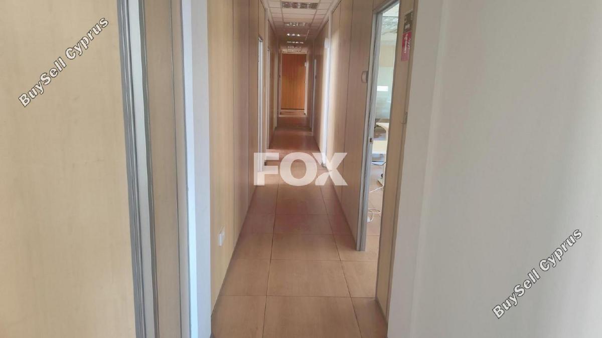 studio commercial building for rent petrou kai pavlou limassol 1532469 image 5635474