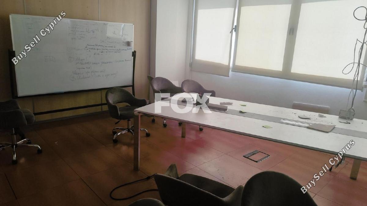 studio commercial building for rent petrou kai pavlou limassol 1532469 image 5635477
