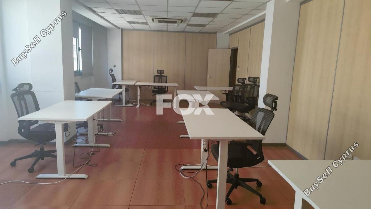 studio commercial building for rent petrou kai pavlou limassol 1532469 image 5635479