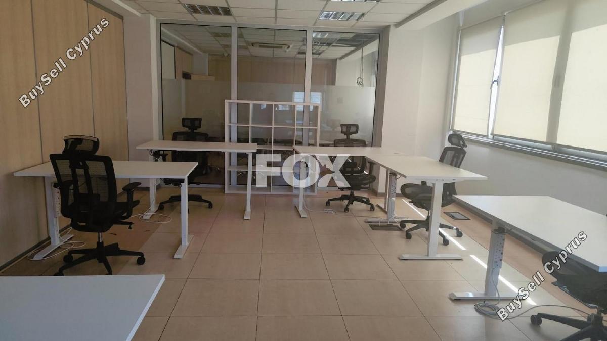 studio commercial building for rent petrou kai pavlou limassol 1532469 image 5635482