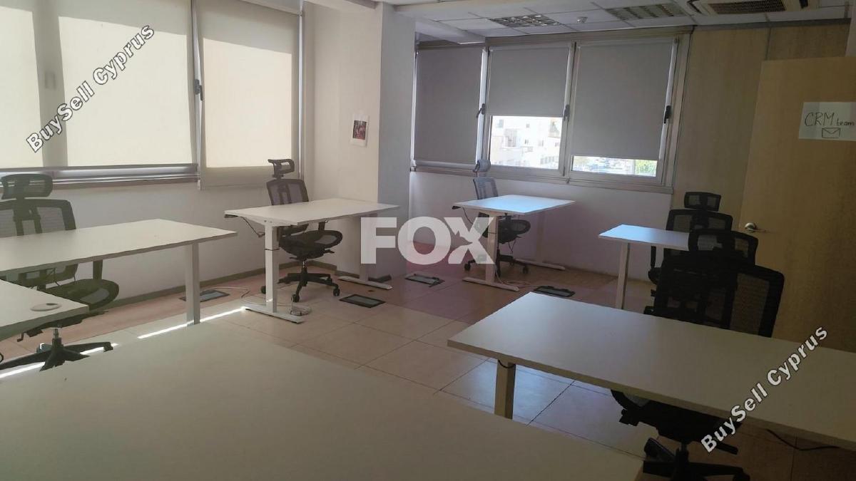 studio commercial building for rent petrou kai pavlou limassol 1532469 image 5635486