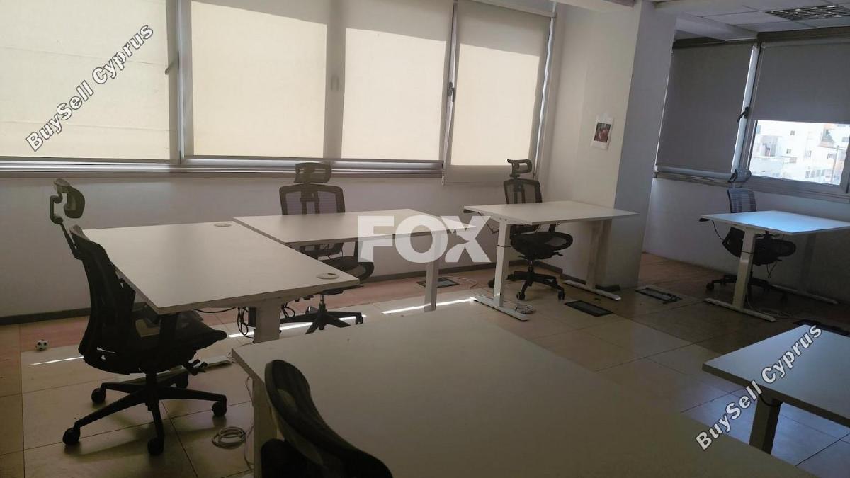 studio commercial building for rent petrou kai pavlou limassol 1532469 image 5635491