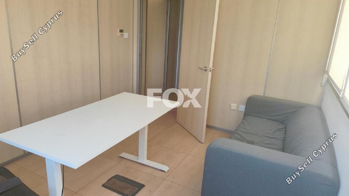 studio commercial building for rent petrou kai pavlou limassol 1532469 image 5635495