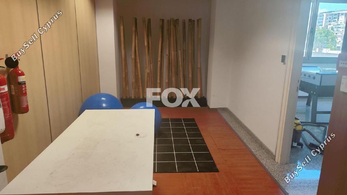 studio commercial building for rent petrou kai pavlou limassol 1532469 image 5635497