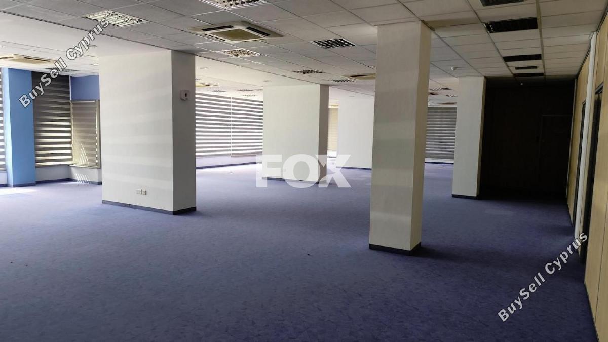 studio commercial building for rent petrou kai pavlou limassol 1532469 image 5635501
