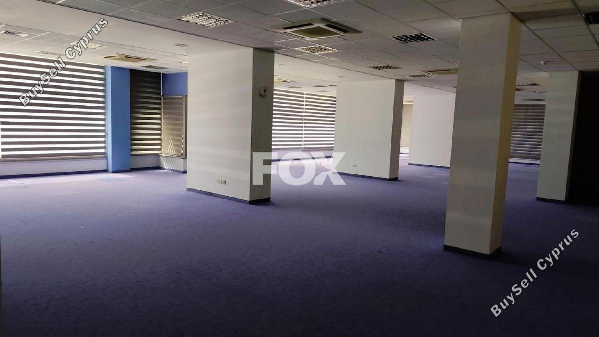 studio commercial building for rent petrou kai pavlou limassol 1532469 image 5635504