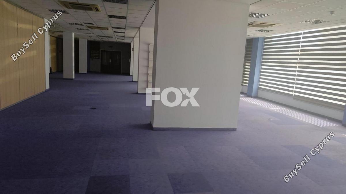 studio commercial building for rent petrou kai pavlou limassol 1532469 image 5635507