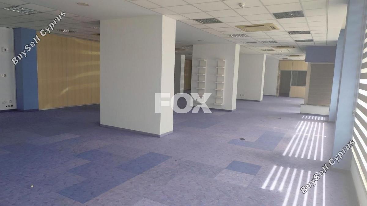 studio commercial building for rent petrou kai pavlou limassol 1532469 image 5635512