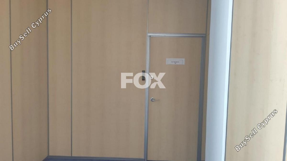 studio commercial building for rent petrou kai pavlou limassol 1532469 image 5635515