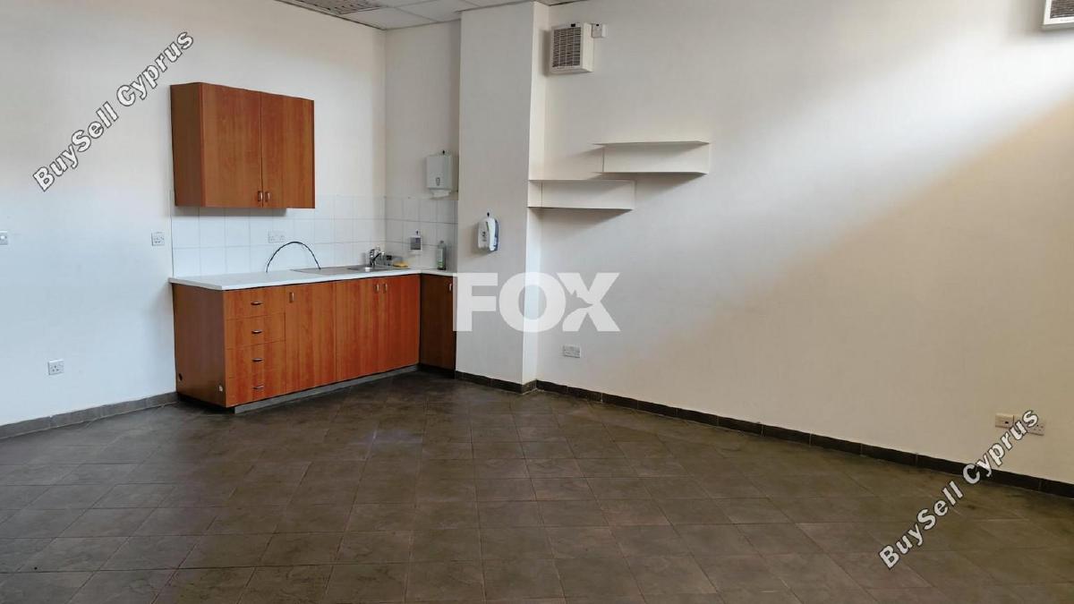 studio commercial building for rent petrou kai pavlou limassol 1532469 image 5635520