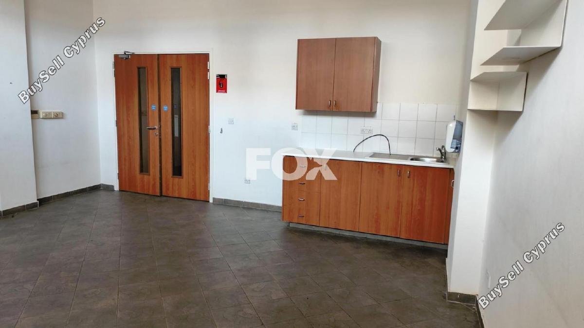 studio commercial building for rent petrou kai pavlou limassol 1532469 image 5635522