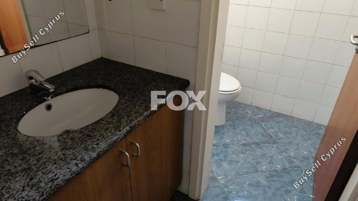 studio commercial building for rent petrou kai pavlou limassol 1532469 image 5635526