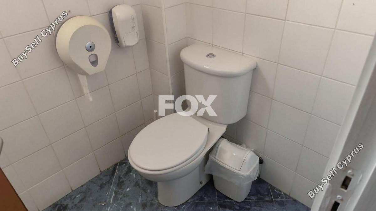 studio commercial building for rent petrou kai pavlou limassol 1532469 image 5635529