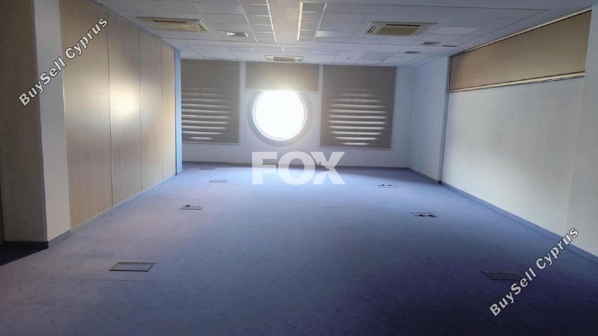 studio commercial building for rent petrou kai pavlou limassol 1532469 image 5635532
