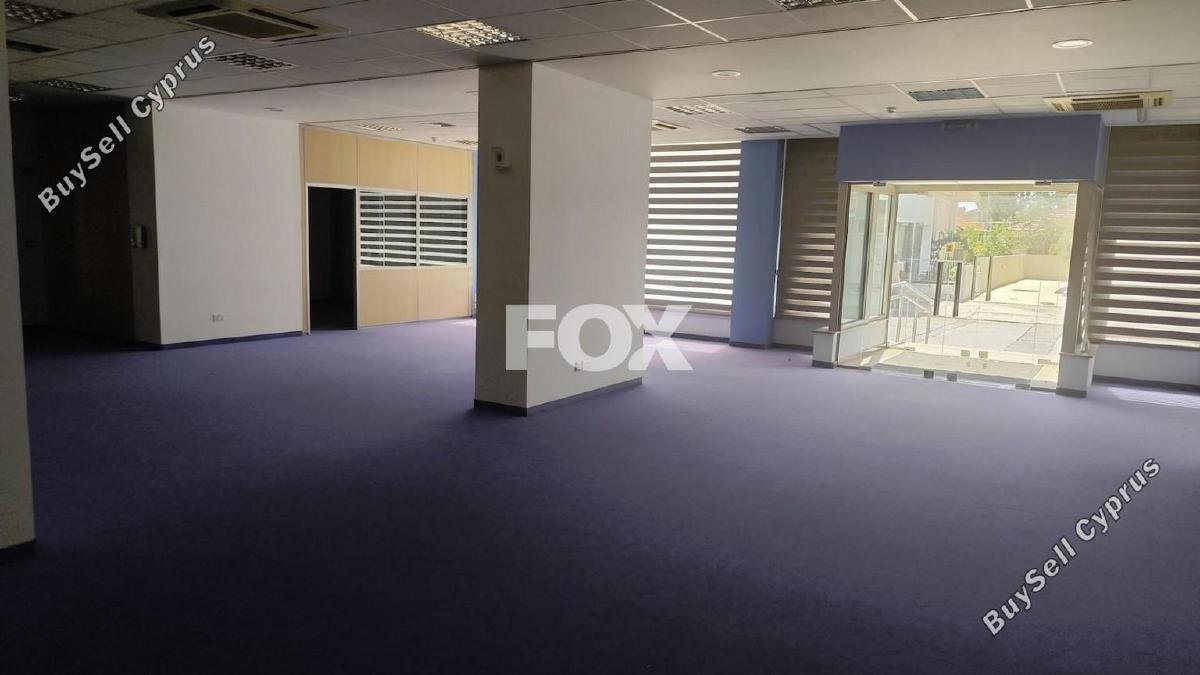 studio commercial building for rent petrou kai pavlou limassol 1532469 image 5635537