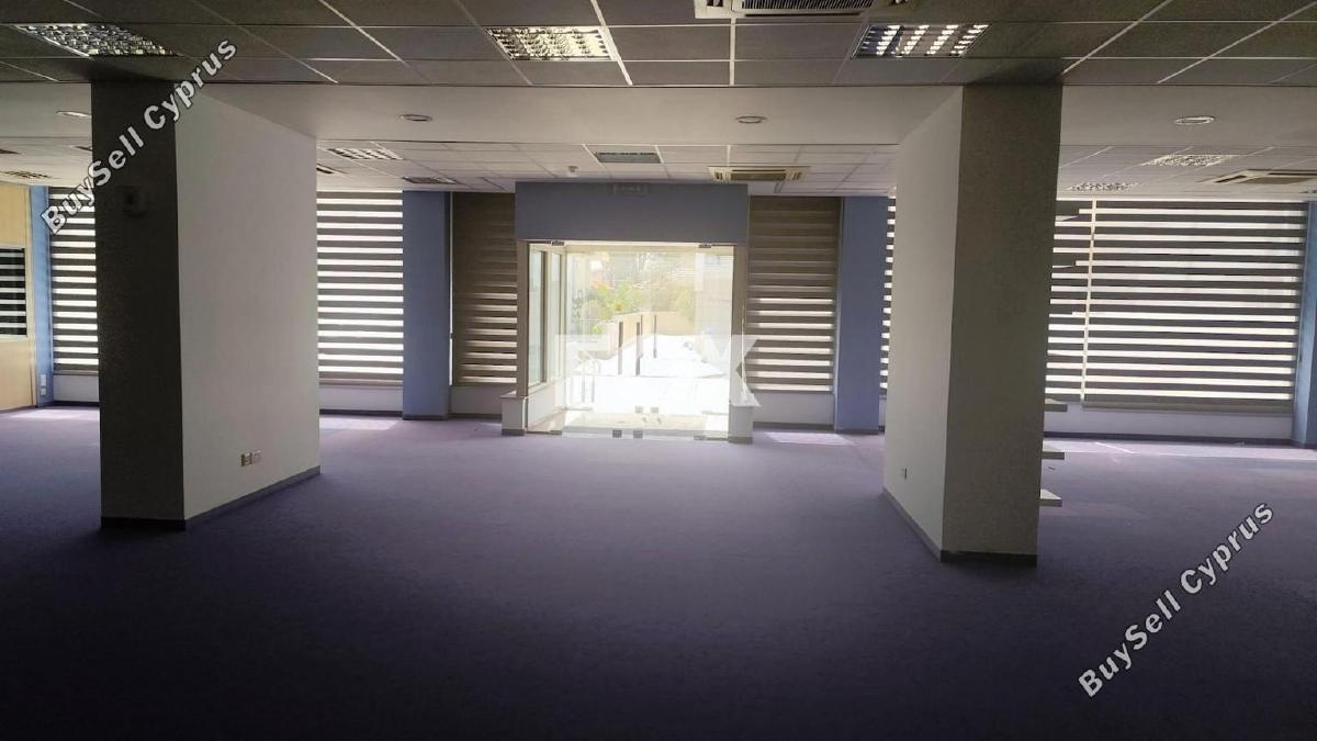 studio commercial building for rent petrou kai pavlou limassol 1532469 image 5635540