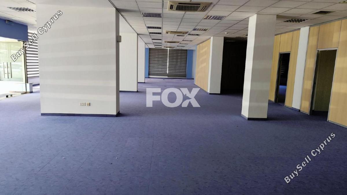 studio commercial building for rent petrou kai pavlou limassol 1532469 image 5635542