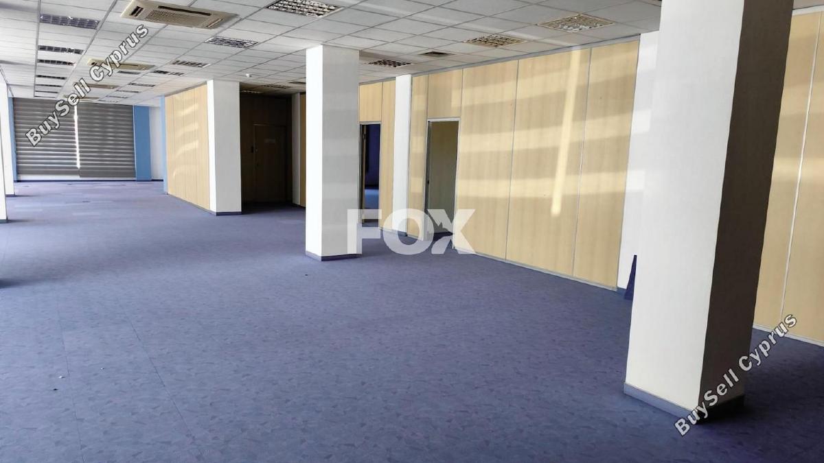 studio commercial building for rent petrou kai pavlou limassol 1532469 image 5635545
