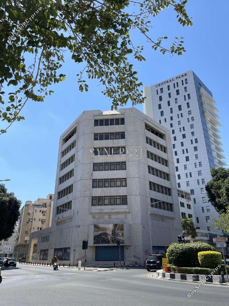 studio commercial building for sale nicosia municipality nicosia 1103469 image 9760416