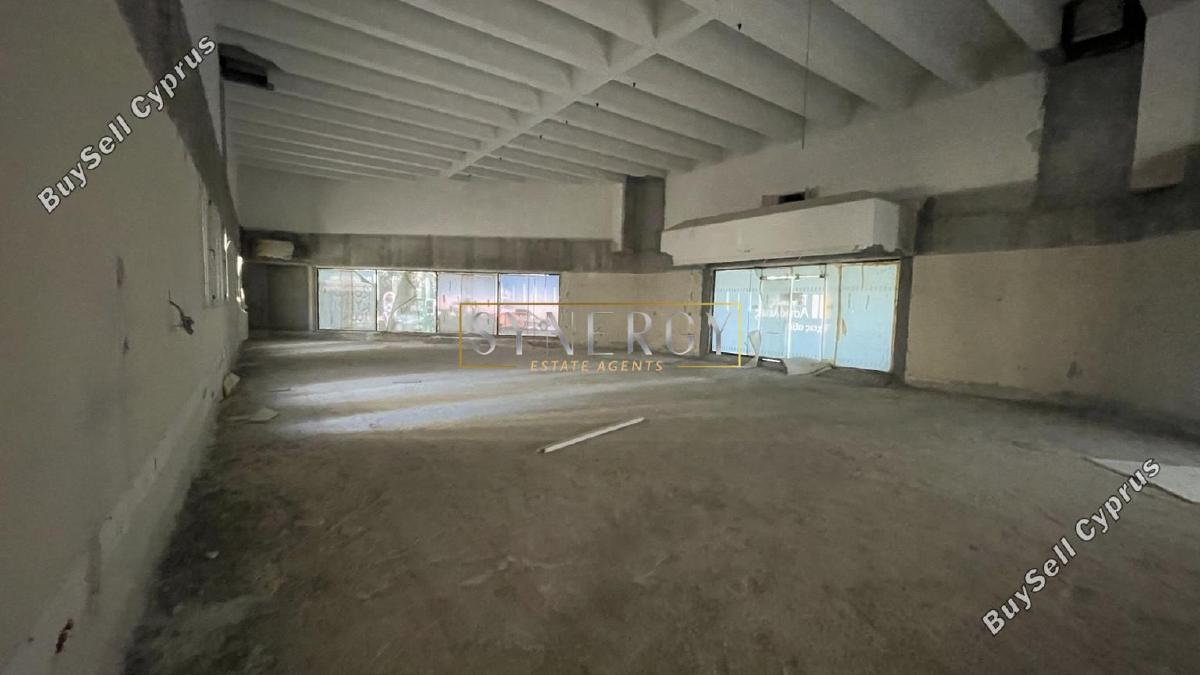 studio commercial building for sale nicosia municipality nicosia 1103469 image 9760417