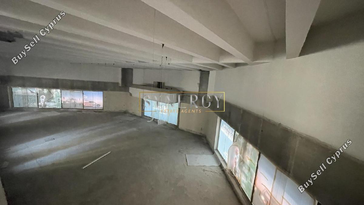 studio commercial building for sale nicosia municipality nicosia 1103469 image 9760418