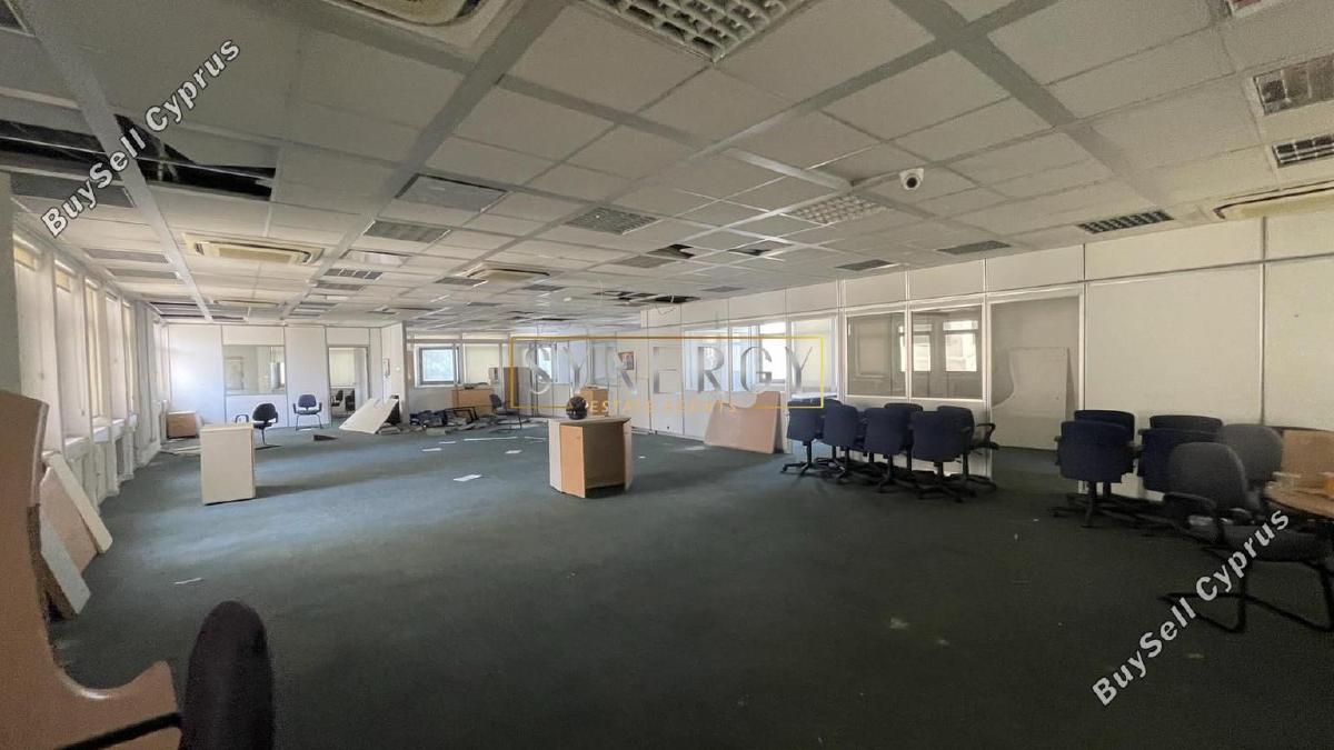 studio commercial building for sale nicosia municipality nicosia 1103469 image 9760419