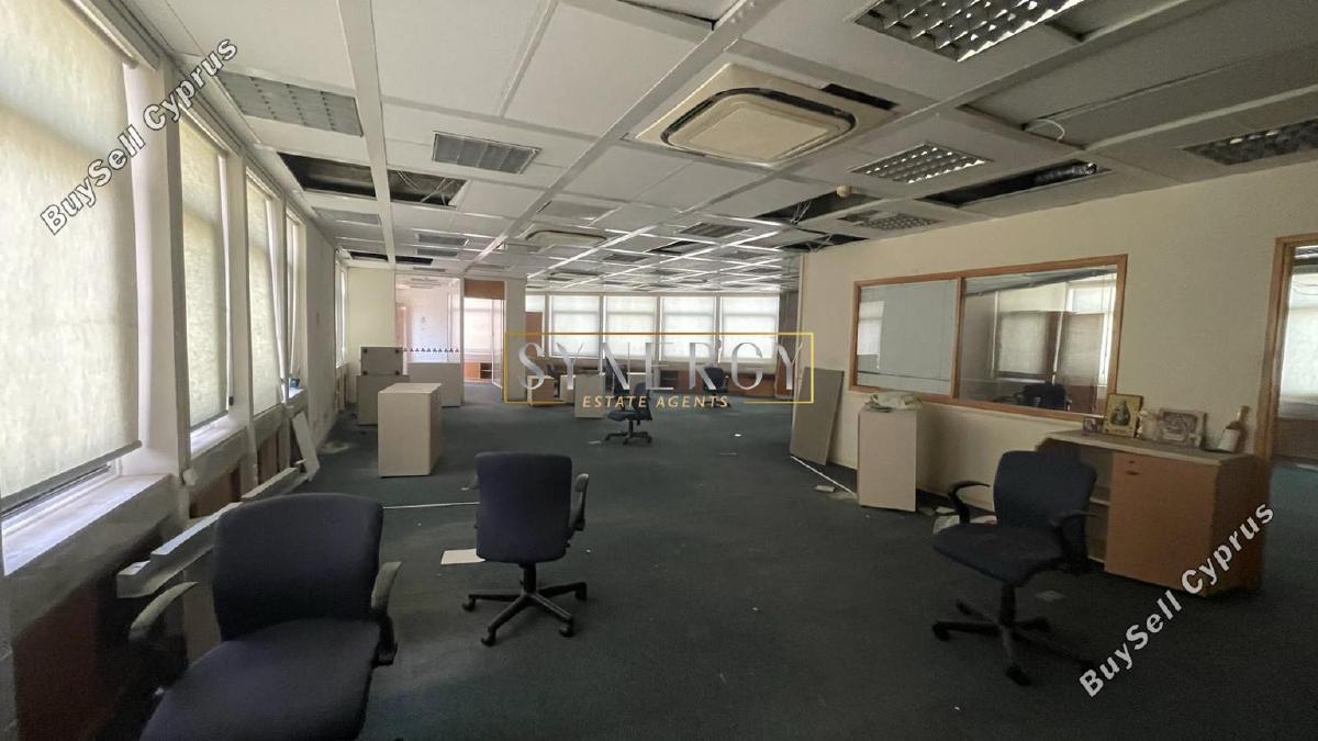 studio commercial building for sale nicosia municipality nicosia 1103469 image 9760420