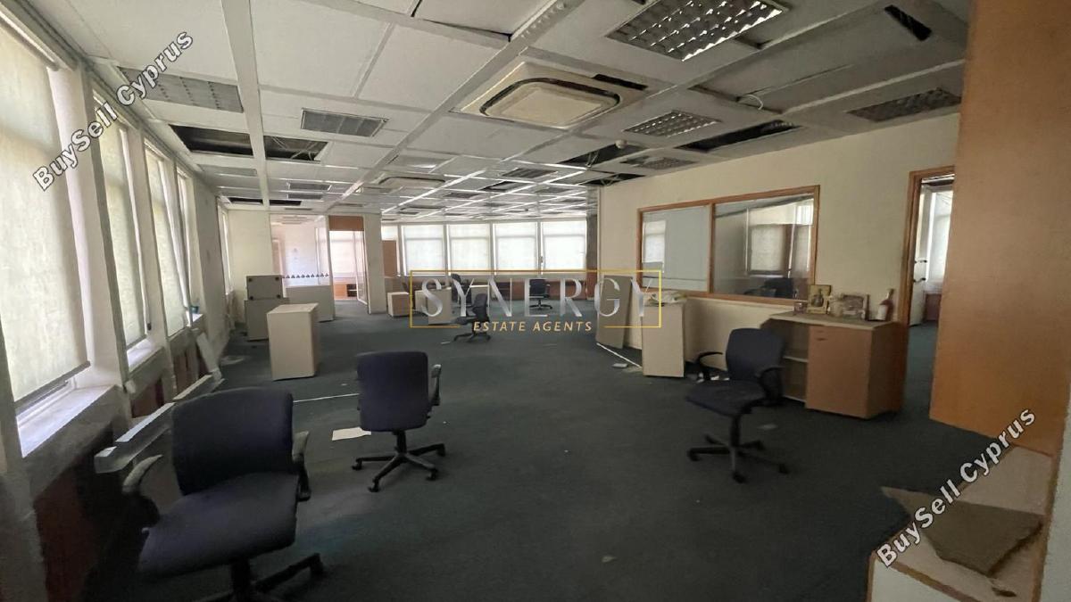 studio commercial building for sale nicosia municipality nicosia 1103469 image 9760422