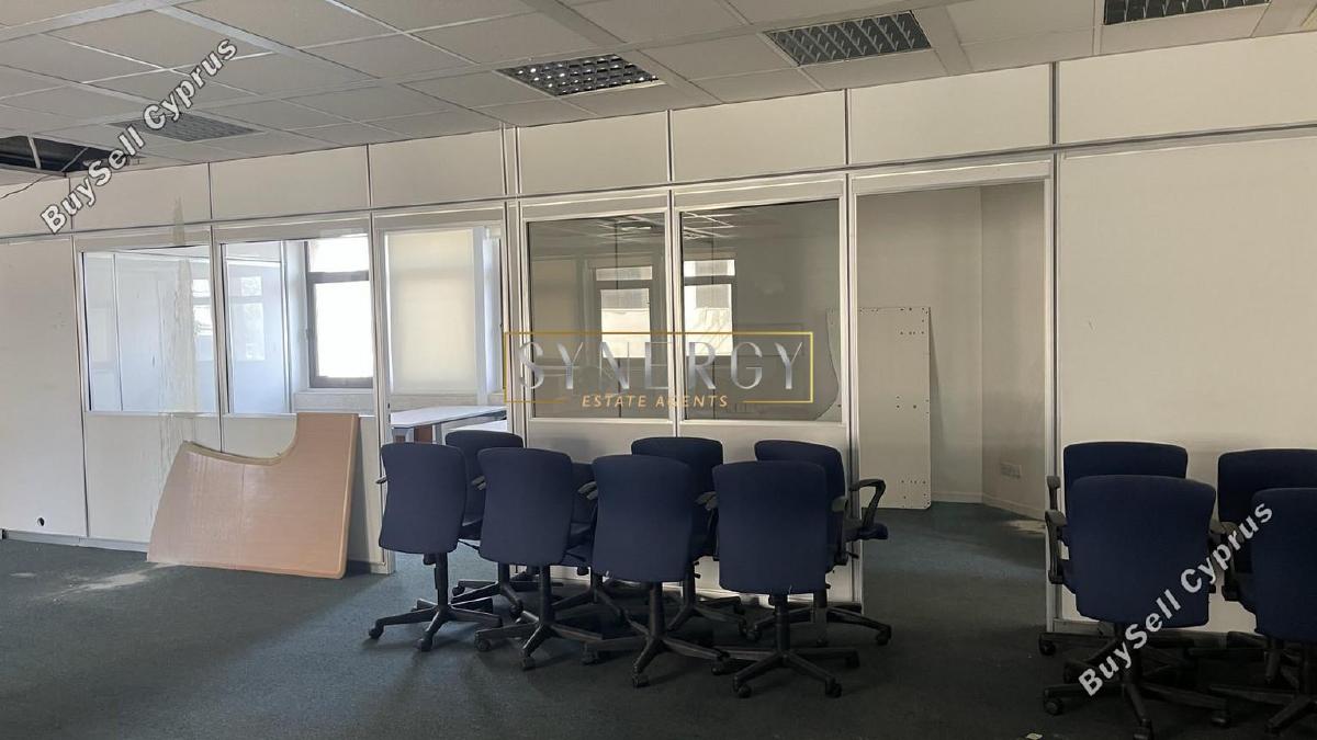studio commercial building for sale nicosia municipality nicosia 1103469 image 9760424