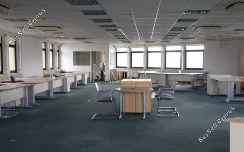 studio commercial building for sale nicosia municipality nicosia 1103469 image 9760426