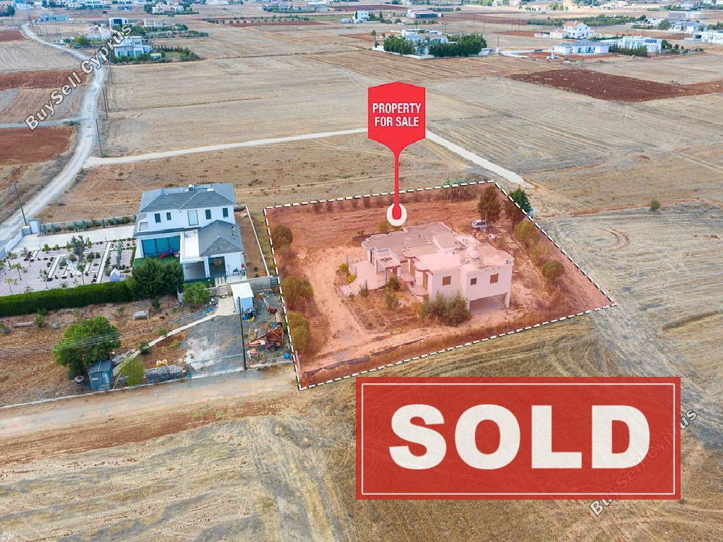 studio detached house sold palaiometocho nicosia 947469 image 852684
